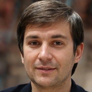 Meet your Posher, Lnlhqlee